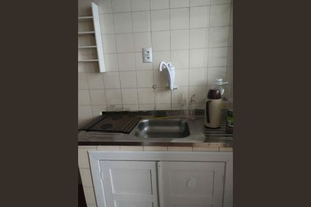 Apartamento à venda com 2 quartos, 68m² em Santo Amaro, São Paulo