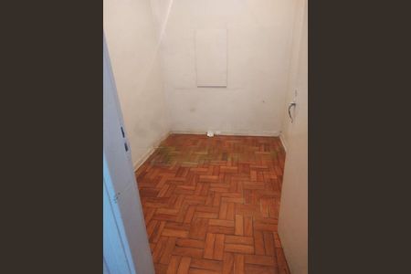 Apartamento à venda com 2 quartos, 68m² em Santo Amaro, São Paulo