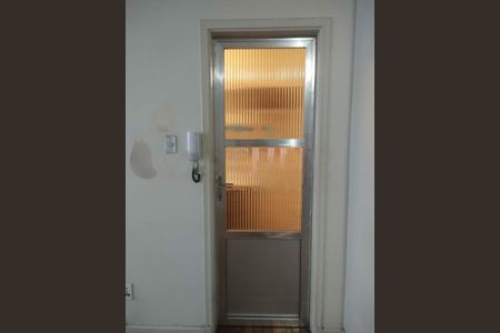 Apartamento à venda com 68m², 2 quartos e sem vaga