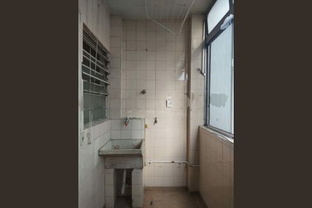 Apartamento à venda com 2 quartos, 68m² em Santo Amaro, São Paulo