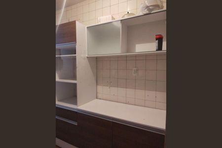 Apartamento à venda com 2 quartos, 68m² em Santo Amaro, São Paulo