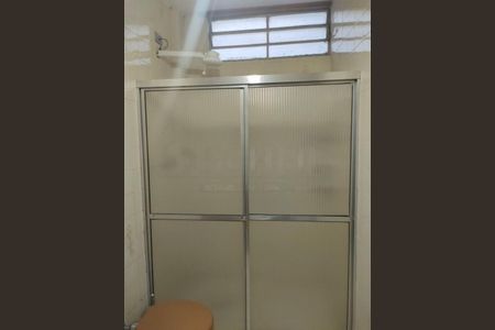 Apartamento à venda com 2 quartos, 68m² em Santo Amaro, São Paulo