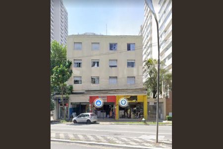 Apartamento à venda com 68m², 2 quartos e sem vaga