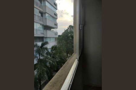 Apartamento à venda com 68m², 2 quartos e sem vaga