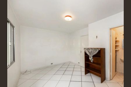 Casa à venda com 3 quartos, 109m² em Vila Nova Caledonia, São Paulo