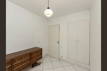 Casa à venda com 3 quartos, 109m² em Vila Nova Caledonia, São Paulo