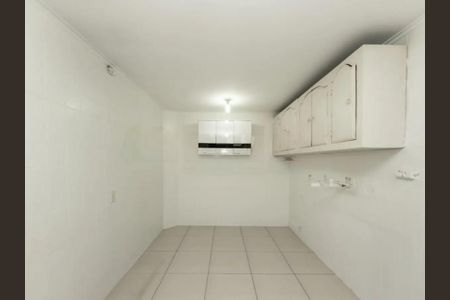 Casa à venda com 3 quartos, 109m² em Vila Nova Caledonia, São Paulo