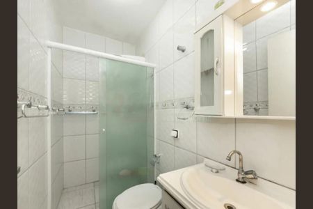 Casa à venda com 3 quartos, 109m² em Vila Nova Caledonia, São Paulo