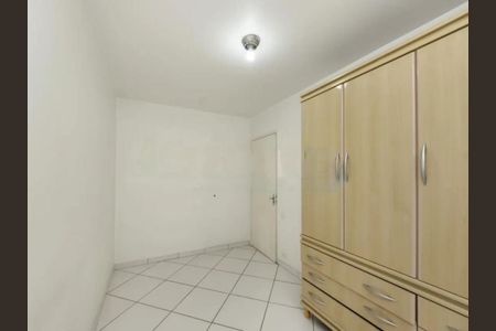 Casa à venda com 3 quartos, 109m² em Vila Nova Caledonia, São Paulo