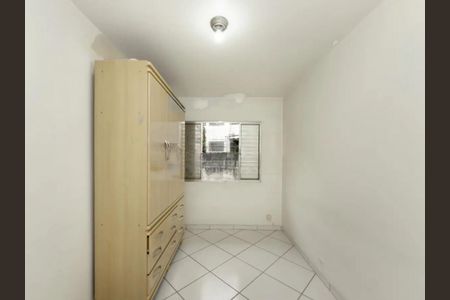 Casa à venda com 3 quartos, 109m² em Vila Nova Caledonia, São Paulo