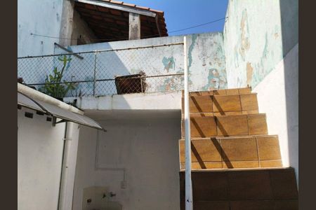 Casa à venda com 93m², 2 quartos e 1 vaga