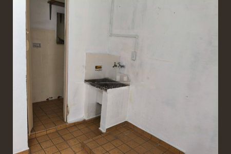 Casa à venda com 2 quartos, 93m² em Jardim Cidalia, São Paulo