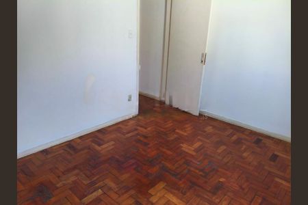 Casa à venda com 2 quartos, 93m² em Jardim Cidalia, São Paulo
