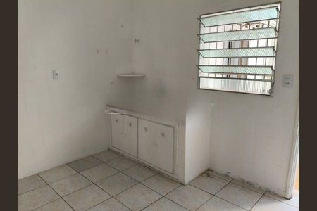 Casa à venda com 2 quartos, 93m² em Jardim Cidalia, São Paulo