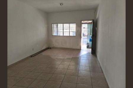 Casa à venda com 2 quartos, 93m² em Jardim Cidalia, São Paulo