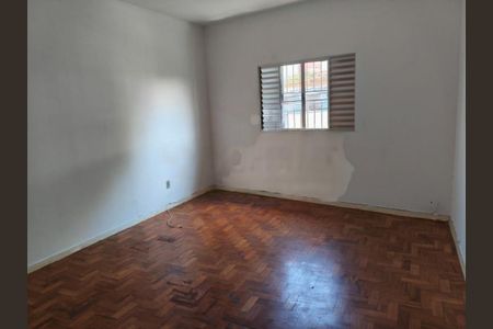 Casa à venda com 2 quartos, 93m² em Jardim Cidalia, São Paulo
