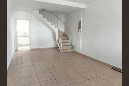 Casa à venda com 2 quartos, 93m² em Jardim Cidalia, São Paulo