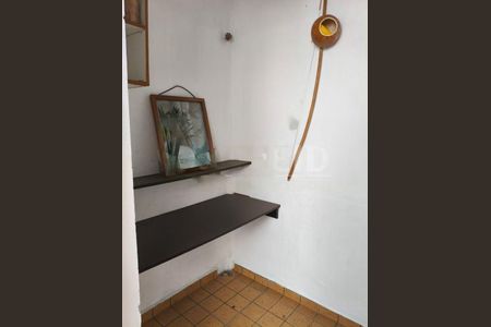 Casa à venda com 93m², 2 quartos e 1 vaga