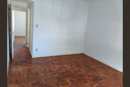 Casa à venda com 2 quartos, 93m² em Jardim Cidalia, São Paulo