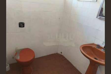 Casa à venda com 2 quartos, 93m² em Jardim Cidalia, São Paulo