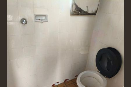 Casa à venda com 2 quartos, 93m² em Jardim Cidalia, São Paulo