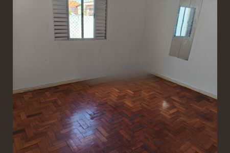 Casa à venda com 2 quartos, 93m² em Jardim Cidalia, São Paulo