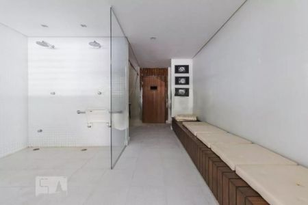 Apartamento à venda com 1 quarto, 50m² em Jardim Aeroporto, São Paulo