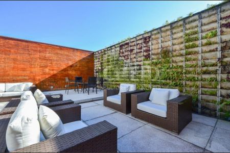 Apartamento à venda com 370m², 3 quartos e 4 vagas