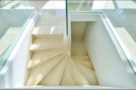 Apartamento à venda com 370m², 3 quartos e 4 vagas