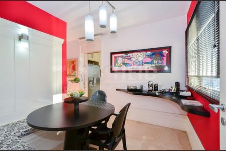 Apartamento à venda com 370m², 3 quartos e 4 vagas
