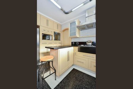 Apartamento à venda com 370m², 3 quartos e 4 vagas