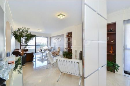 Apartamento à venda com 370m², 3 quartos e 4 vagas