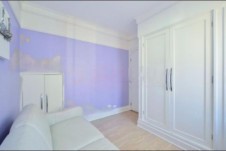 Apartamento à venda com 370m², 3 quartos e 4 vagas