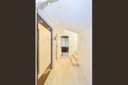 Apartamento à venda com 370m², 3 quartos e 4 vagas