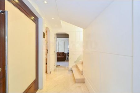 Apartamento à venda com 370m², 3 quartos e 4 vagas