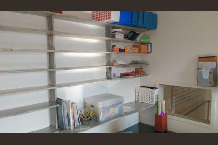 Casa à venda com 1 quarto, 357m² em Santana, São Paulo