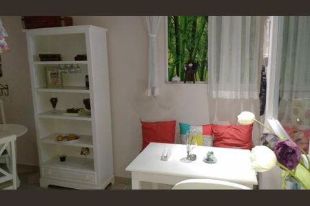 Casa à venda com 1 quarto, 357m² em Santana, São Paulo