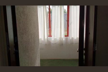 Casa à venda com 1 quarto, 357m² em Santana, São Paulo