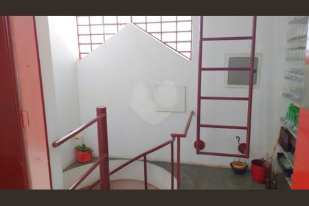 Casa à venda com 1 quarto, 357m² em Santana, São Paulo