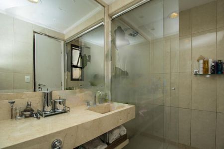 Apartamento à venda com 100m², 3 quartos e 2 vagas