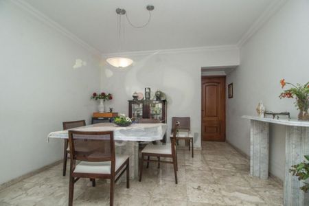 Apartamento à venda com 100m², 3 quartos e 2 vagas