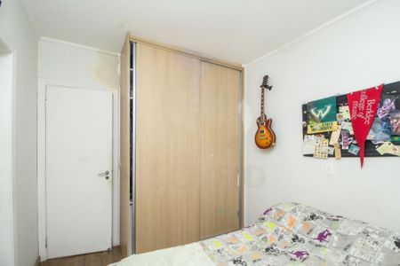 Apartamento à venda com 3 quartos, 100m² em Moema, São Paulo