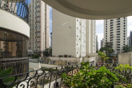 Apartamento à venda com 100m², 3 quartos e 2 vagas