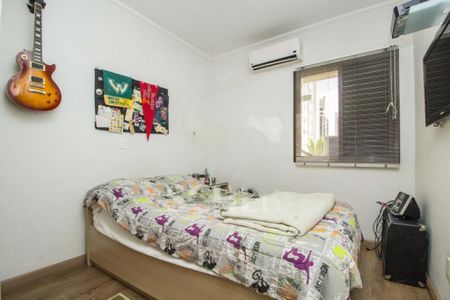 Apartamento à venda com 3 quartos, 100m² em Moema, São Paulo