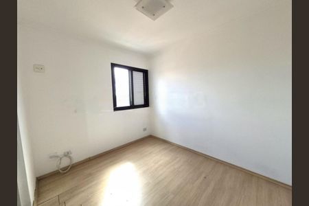 Apartamento à venda com 3 quartos, 75m² em Jardim Luanda, São Paulo