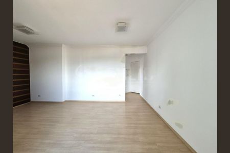 Apartamento à venda com 75m², 3 quartos e 1 vaga
