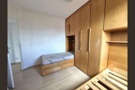 Apartamento à venda com 75m², 3 quartos e 1 vaga