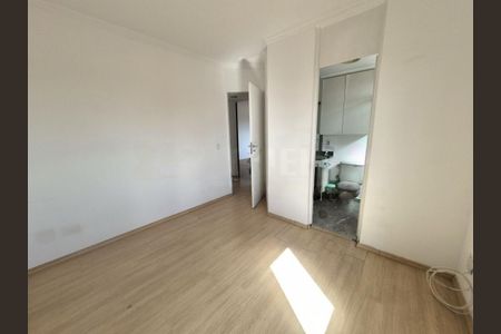 Apartamento à venda com 3 quartos, 75m² em Jardim Luanda, São Paulo