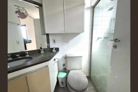 Apartamento à venda com 75m², 3 quartos e 1 vaga