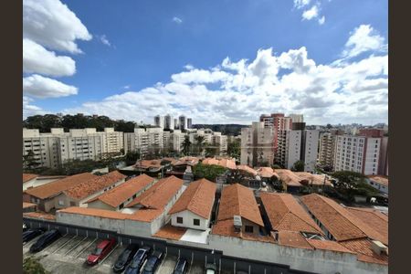 Apartamento à venda com 75m², 3 quartos e 1 vaga